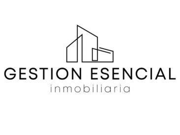 quienes somos